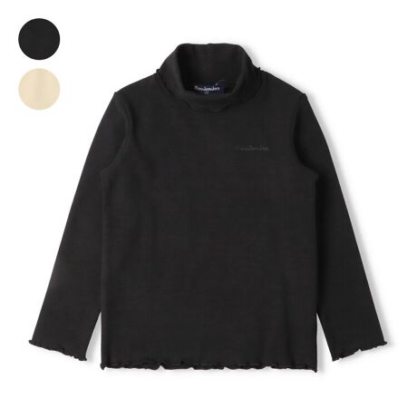 [^:M64806]fނ̃XptCX̃^[glbN̒TVcBܒ[⑳ÃEfUC炵IPŒĂACi[ɂIXXȂPBx[VbNłǂȃACeƂ킹₷IyACezgbvX@Vv K[[ tF~j JWA  IV 킢  i fC[EFA o O OVђ qǂ ǂ  ̎q K[Y LbY xr[TCY gh[TCY ct ۈ牀 wZ ʉ ʊw w 2025NH~V ۍߗ@OX[u@@ubN@F@ItzCg@F@[WW@