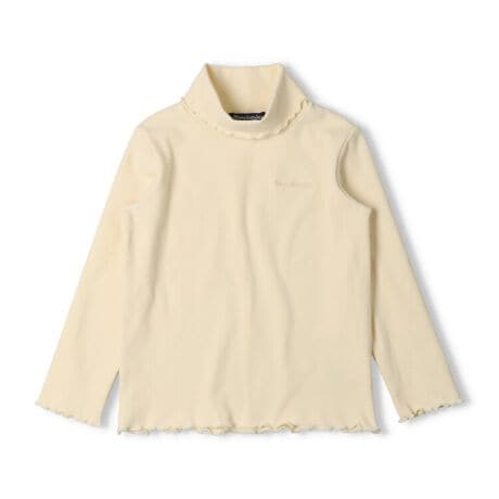 [^:M64806]fނ̃XptCX̃^[glbN̒TVcBܒ[⑳ÃEfUC炵IPŒĂACi[ɂIXXȂPBx[VbNłǂȃACeƂ킹₷IyACezgbvX@Vv K[[ tF~j JWA  IV 킢  i fC[EFA o O OVђ qǂ ǂ  ̎q K[Y LbY xr[TCY gh[TCY ct ۈ牀 wZ ʉ ʊw w 2025NH~V ۍߗ@OX[u@@ubN@F@ItzCg@F@[WW@