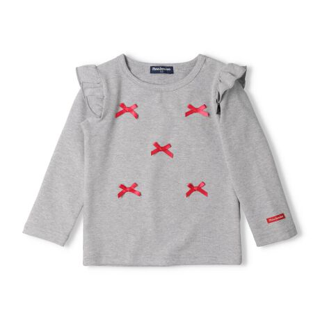 [^:M64807]fނ̃XptCXfނ̒TVcATBgh̃{̃`[tĨt̎q炵IyACezgbvX@Vv K[[ tF~j JWA  IV 킢  i fC[EFA o O OVђ qǂ ǂ  ̎q K[Y LbY xr[TCY gh[TCY ct ۈ牀 wZ ʉ ʊw w 2025NH~V ۍߗ@OX[u@@O[@DF@bh@ԐF@[WW@ڂ