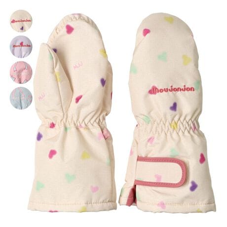 [^:M65880]VтɁAOVтɁAnɂ҂ȃACełII͂HĂ\IbNXfނ̃Xm[O[uA܁A~głI͔{AƃgRbgfނŒgI񕔕̓ɃSĂāA}WbNe[vŗ߂̂ŁAɂ̂|CgłI\͑ϐ2000mmłI(Shł͂܂BXv[Ƃ̕pIXXłBjΉTCY̖ڈSTCY80`95cmAMTCY100`120cmɂȂ܂BŃWvX[cEXm[RriM64780AM64781AM64782jLnA悯Jo[iM65881j̍̂ŁAɂo܂IyACezG JWA  IV 킢  i fC[EFA o qǂ ǂ @̎q@K[Y LbY xr[TCY gh[TCY ct ۈ牀 wZ ʉ ʊw w  s 2025NH~V ۍߗ @XL[@Xm[{[h@Xm[EFA@[WW@ItzCg@F@x_[@p[v@F@sN@TbNX@F@ڂ