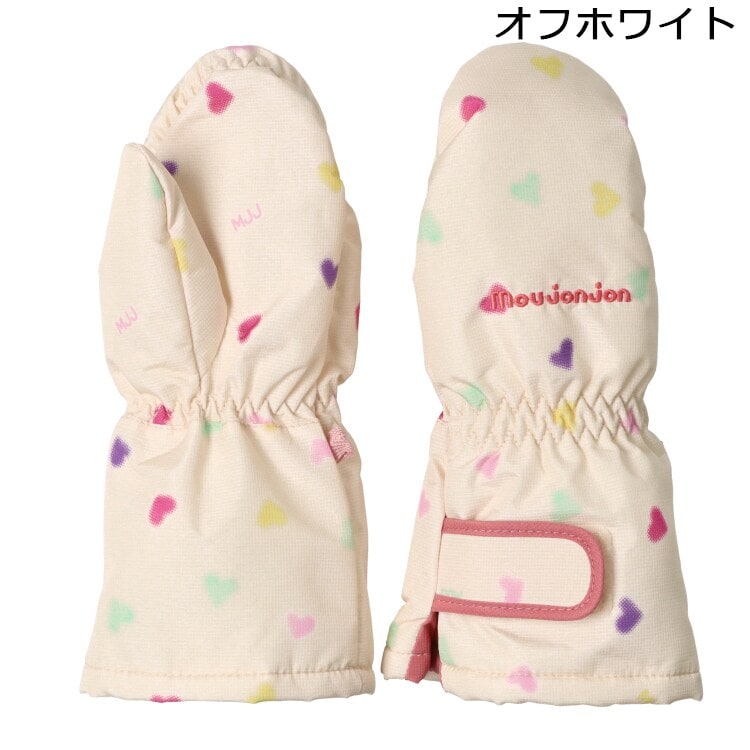 [}C]n[gE{Xm[O[u/[WWimoujonjonj AA(ItzCg)