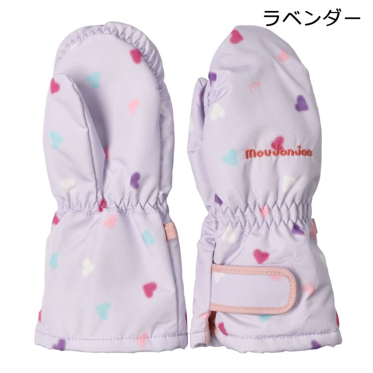 [}C]n[gE{Xm[O[u/[WWimoujonjonj BB(x_[)