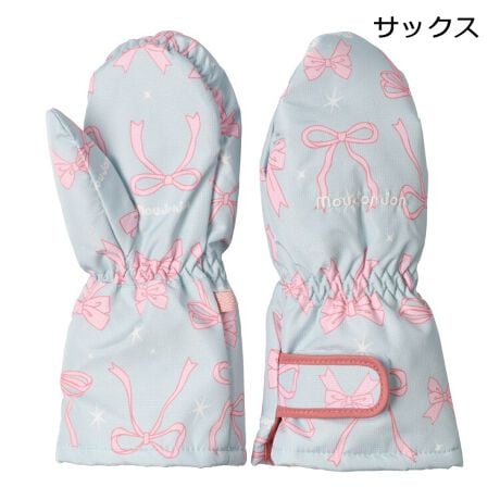 [^:M65880]VтɁAOVтɁAnɂ҂ȃACełII͂HĂ\IbNXfނ̃Xm[O[uA܁A~głI͔{AƃgRbgfނŒgI񕔕̓ɃSĂāA}WbNe[vŗ߂̂ŁAɂ̂|CgłI\͑ϐ2000mmłI(Shł͂܂BXv[Ƃ̕pIXXłBjΉTCY̖ڈSTCY80`95cmAMTCY100`120cmɂȂ܂BŃWvX[cEXm[RriM64780AM64781AM64782jLnA悯Jo[iM65881j̍̂ŁAɂo܂IyACezG JWA  IV 킢  i fC[EFA o qǂ ǂ @̎q@K[Y LbY xr[TCY gh[TCY ct ۈ牀 wZ ʉ ʊw w  s 2025NH~V ۍߗ @XL[@Xm[{[h@Xm[EFA@[WW@ItzCg@F@x_[@p[v@F@sN@TbNX@F@ڂ