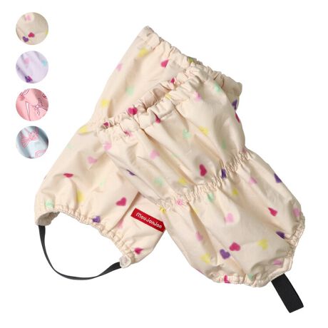 [^:M65881]VтɁAOVтɁAnɂ҂ȃACełIILnACJo[A悯Jo[AJo[łII\͑ϐ2000mmłI(Shł͂܂BXv[Ƃ̕pIXXłBjΉTCY̖ڈSTCY80`95cmAMTCY100`120cmALTCY130`140cmɂȂ܂BAE^[̏ォ炱̐悯Jo[鎖ŁAXɖhA悯ɂȂ܂SC̉ɒʂȂ̂ŁAEȒPłIŃWvX[cEXm[Rr(M64780AM64781AM64782jXm[O[uA܁iM65880j̍̂ŁAɂo܂yACezG JWA  IV  킢  i fC[EFA o qǂ ǂ @̎q@K[Y LbY xr[TCY gh[TCY ct ۈ牀 wZ ʉ ʊw w  s 2025NH~V ۍߗ @XL[@Xm[{[h@Xm[EFA@ڂ@ItzCg@F@x_[@F@sN@TbNX@F@[WW