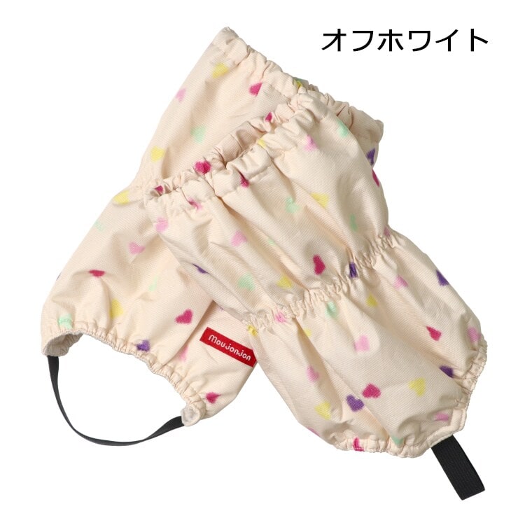 [}C]n[gE{Ln/[WWimoujonjonj AA(ItzCg)