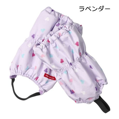 [^:M65881]VтɁAOVтɁAnɂ҂ȃACełIILnACJo[A悯Jo[AJo[łII\͑ϐ2000mmłI(Shł͂܂BXv[Ƃ̕pIXXłBjΉTCY̖ڈSTCY80`95cmAMTCY100`120cmALTCY130`140cmɂȂ܂BAE^[̏ォ炱̐悯Jo[鎖ŁAXɖhA悯ɂȂ܂SC̉ɒʂȂ̂ŁAEȒPłIŃWvX[cEXm[Rr(M64780AM64781AM64782jXm[O[uA܁iM65880j̍̂ŁAɂo܂yACezG JWA  IV  킢  i fC[EFA o qǂ ǂ @̎q@K[Y LbY xr[TCY gh[TCY ct ۈ牀 wZ ʉ ʊw w  s 2025NH~V ۍߗ @XL[@Xm[{[h@Xm[EFA@ڂ@ItzCg@F@x_[@F@sN@TbNX@F@[WW