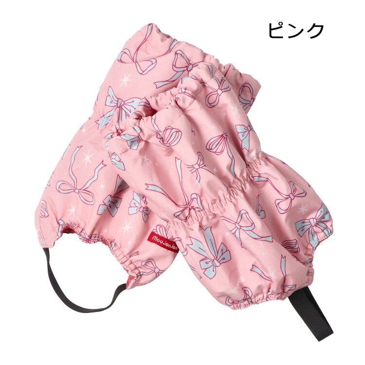 [}C]n[gE{Ln/[WWimoujonjonj CC(sN)