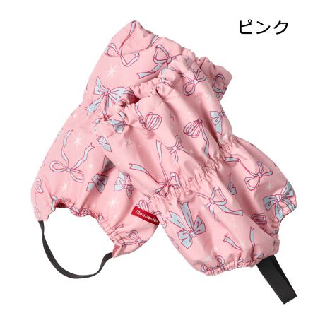 [^:M65881]VтɁAOVтɁAnɂ҂ȃACełIILnACJo[A悯Jo[AJo[łII\͑ϐ2000mmłI(Shł͂܂BXv[Ƃ̕pIXXłBjΉTCY̖ڈSTCY80`95cmAMTCY100`120cmALTCY130`140cmɂȂ܂BAE^[̏ォ炱̐悯Jo[鎖ŁAXɖhA悯ɂȂ܂SC̉ɒʂȂ̂ŁAEȒPłIŃWvX[cEXm[Rr(M64780AM64781AM64782jXm[O[uA܁iM65880j̍̂ŁAɂo܂yACezG JWA  IV  킢  i fC[EFA o qǂ ǂ @̎q@K[Y LbY xr[TCY gh[TCY ct ۈ牀 wZ ʉ ʊw w  s 2025NH~V ۍߗ @XL[@Xm[{[h@Xm[EFA@ڂ@ItzCg@F@x_[@F@sN@TbNX@F@[WW