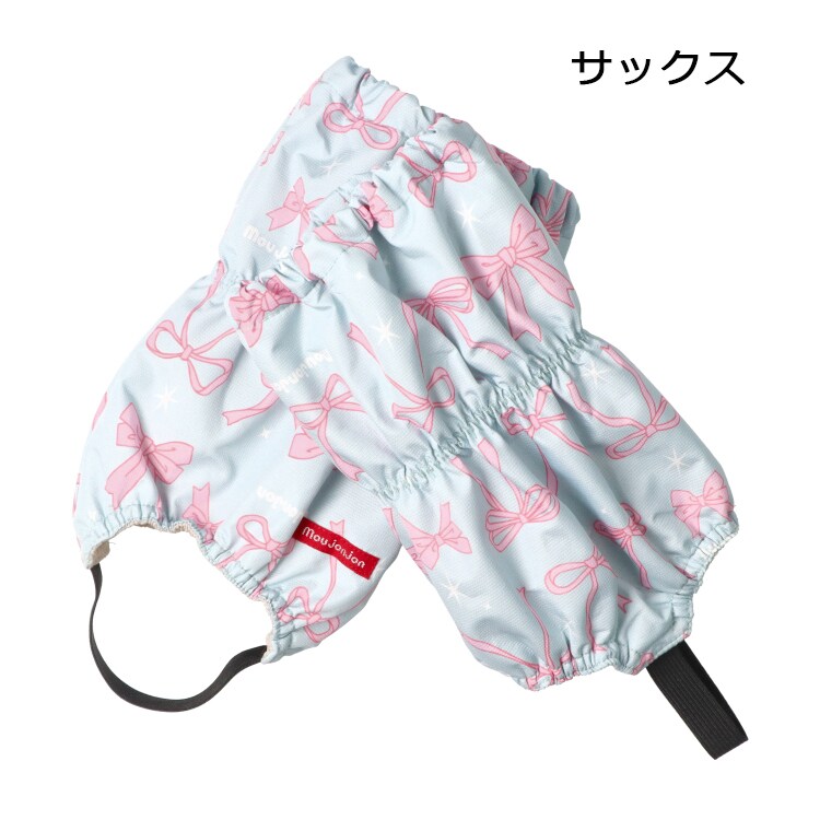 [}C]n[gE{Ln/[WWimoujonjonj DD(TbNX)