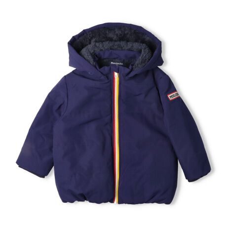 [^:M54103]H̃|GXengpAȓ̃WPbgEAE^[łBhV[gHɉn̓V[g{AɂȂĂAʂɂ~łg߂܂Bt[h̓t@Xi[ŎO\łBt[hNGȕۈ牀ct̃AE^[ƂĂ߁WbvAbṽgR[J[̔zFƁÃuhSby|CgIVvȖnfUCȂ̂ŁAfC[炨o|܂ŗlXȃV[Ŋ􂷂ACełByACez|Pbg n Vv JWA  IV  킢  i fC[EFA o OX[u  AE^[ u] Wp[ WbvAbv tgWbv qǂ ǂ j j̎q {[CY LbY xr[TCY gh[TCY ct ۈ牀 wZ ʉ ʊw w 2025NH~V ۍߗ@bh@ԐF@lCr[@F@[WW