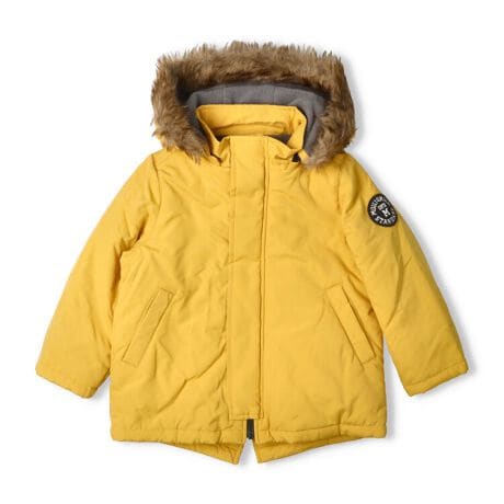 [^:M54104]炩Ȏ̂|s[`fނgpWPbgAR[gBgn̓t[XfށAȓŊ~ɂ҂IbYR[gfUCłKB钷߂̏Ȃ̂ŁAgۂĂ܂BVvȃfUCŁAj̎q̎qjZbNXŒACełBrɂ̓|Cg̃bytIt[h̓t@Xi[ŎO\Ȃ̂ŁAlXȃX^COy߂܂yACezn Vv x[VbN@ AE^[ u] Wp[ R[g WbvAbv tgWbv gbvX JWA  IV  킢  i fC[EFA o O OVђ OX[u  qǂ ǂ j j̎q {[CY  ̎q K[Y jp@jZbNX LbY xr[TCY gh[TCY ct ۈ牀 wZ ʉ ʊw w 2025NH~V ۍߗ@ J[LO[@}X^[h@F@[WW