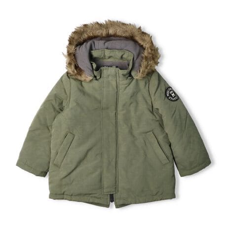 [^:M54104]炩Ȏ̂|s[`fނgpWPbgAR[gBgn̓t[XfށAȓŊ~ɂ҂IbYR[gfUCłKB钷߂̏Ȃ̂ŁAgۂĂ܂BVvȃfUCŁAj̎q̎qjZbNXŒACełBrɂ̓|Cg̃bytIt[h̓t@Xi[ŎO\Ȃ̂ŁAlXȃX^COy߂܂yACezn Vv x[VbN@ AE^[ u] Wp[ R[g WbvAbv tgWbv gbvX JWA  IV  킢  i fC[EFA o O OVђ OX[u  qǂ ǂ j j̎q {[CY  ̎q K[Y jp@jZbNX LbY xr[TCY gh[TCY ct ۈ牀 wZ ʉ ʊw w 2025NH~V ۍߗ@ J[LO[@}X^[h@F@[WW