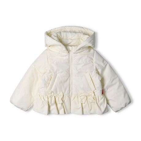 [^:M64102]H̃|GXengpAȓ̃WPbgEAE^[łBhV[gHŕʂɂ~łg߂܂Bt[h̓t@Xi[ŎO\łBt[hNGȕۈ牀ct̃AE^[ƂĂ߁̃t⃊{̃`[t̎q炵|CgIVvȖnfUCȂ̂ŁAfC[炨o|܂ŗlXȃV[Ŋ􂷂ACełByACezn Vv K[[ JWA  IV 킢 l i fC[EFA o OX[u  AE^[ u] Wp[ R[g WbvAbv tgWbv qǂ ǂ  ̎q K[Y LbY xr[TCY gh[TCY  ct ۈ牀 wZ ʉ ʊw w 2025NH~V ۍߗ@ItzCg@F@bh@ԐF@[WW