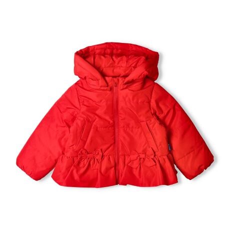 [^:M64102]H̃|GXengpAȓ̃WPbgEAE^[łBhV[gHŕʂɂ~łg߂܂Bt[h̓t@Xi[ŎO\łBt[hNGȕۈ牀ct̃AE^[ƂĂ߁̃t⃊{̃`[t̎q炵|CgIVvȖnfUCȂ̂ŁAfC[炨o|܂ŗlXȃV[Ŋ􂷂ACełByACezn Vv K[[ JWA  IV 킢 l i fC[EFA o OX[u  AE^[ u] Wp[ R[g WbvAbv tgWbv qǂ ǂ  ̎q K[Y LbY xr[TCY gh[TCY  ct ۈ牀 wZ ʉ ʊw w 2025NH~V ۍߗ@ItzCg@F@bh@ԐF@[WW