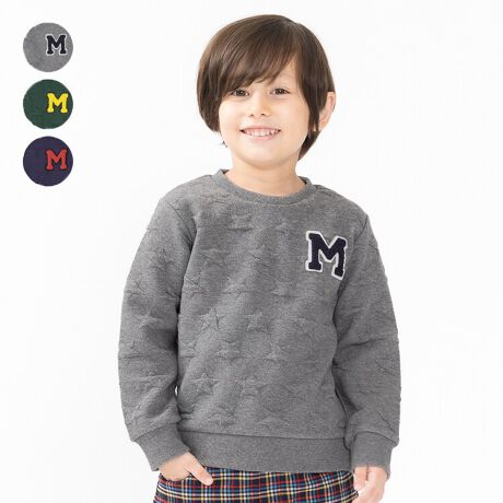 [^:M54604]̃LgALeBOfނgpg[i[AXEFbgBȓ̃|R|RƂ̊̃fUCB悢̂鐶nŁA~łg߂܂BM̃TKhJ̃byvbs[ȃC[WBLggpciM55007ĵŁAZo₨FBƒjŃyAANR[fAA낢R[fBl[gy߂܂IyACezgbvX@Vv JWA  IV 킢  i fC[EFA o O OVђ qǂ ǂ j j̎q K[Y LbY xr[TCY gh[TCY ct ۈ牀 wZ ʉ ʊw w 2024NH~V ۍߗ@X^[ [WW@O[@DF@O[@ΐF@lCr[@F@Z o Z o  I\ 낢 N NR[f yAbN