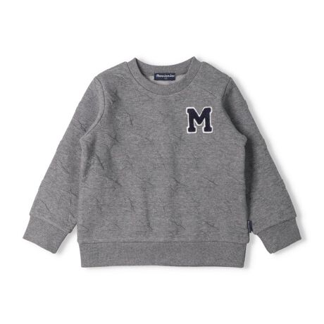 [^:M54604]̃LgALeBOfނgpg[i[AXEFbgBȓ̃|R|RƂ̊̃fUCB悢̂鐶nŁA~łg߂܂BM̃TKhJ̃byvbs[ȃC[WBLggpciM55007ĵŁAZo₨FBƒjŃyAANR[fAA낢R[fBl[gy߂܂IyACezgbvX@Vv JWA  IV 킢  i fC[EFA o O OVђ qǂ ǂ j j̎q K[Y LbY xr[TCY gh[TCY ct ۈ牀 wZ ʉ ʊw w 2024NH~V ۍߗ@X^[ [WW@O[@DF@O[@ΐF@lCr[@F@Z o Z o  I\ 낢 N NR[f yAbN