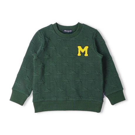 [^:M54604]̃LgALeBOfނgpg[i[AXEFbgBȓ̃|R|RƂ̊̃fUCB悢̂鐶nŁA~łg߂܂BM̃TKhJ̃byvbs[ȃC[WBLggpciM55007ĵŁAZo₨FBƒjŃyAANR[fAA낢R[fBl[gy߂܂IyACezgbvX@Vv JWA  IV 킢  i fC[EFA o O OVђ qǂ ǂ j j̎q K[Y LbY xr[TCY gh[TCY ct ۈ牀 wZ ʉ ʊw w 2024NH~V ۍߗ@X^[ [WW@O[@DF@O[@ΐF@lCr[@F@Z o Z o  I\ 낢 N NR[f yAbN