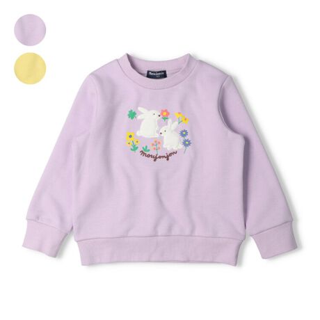 [^:M64607]NlC̔NсAVM[fށINёfނ̖ё̂łBA_炩fށAĔGǂ̂|CgI{ÃAbvPAԂ̓vgB̎q炵ĉg[i[AXEFbgByACezgbvX@Vv K[[ tF~j JWA  IV 킢  i fC[EFA o O OVђ qǂ ǂ  ̎q K[Y LbY xr[TCY gh[TCY ct ۈ牀 wZ ʉ ʊw w 2025NH~V ۍߗ@OX[u@@ETM@Aj}@@t[@g@@x_[@F@N[@F@[WW