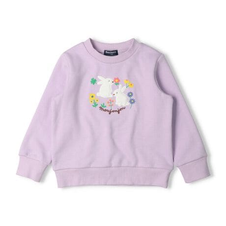 [^:M64607]NlC̔NсAVM[fށINёfނ̖ё̂łBA_炩fށAĔGǂ̂|CgI{ÃAbvPAԂ̓vgB̎q炵ĉg[i[AXEFbgByACezgbvX@Vv K[[ tF~j JWA  IV 킢  i fC[EFA o O OVђ qǂ ǂ  ̎q K[Y LbY xr[TCY gh[TCY ct ۈ牀 wZ ʉ ʊw w 2025NH~V ۍߗ@OX[u@@ETM@Aj}@@t[@g@@x_[@F@N[@F@[WW