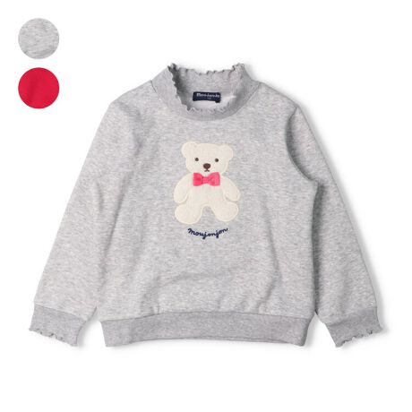 [^:M64608]NlC̔NсAVM[fށINёfނ̖ё̂łBA_炩fށAĔGǂ̂|CgI{̃`[tt{Afނ̂܂̃AbvPInClbNfUC̒gg[i[AXEFbgByACezgbvX@Vv K[[ tF~j JWA  IV 킢  i fC[EFA o O OVђ qǂ ǂ  ̎q K[Y LbY xr[TCY gh[TCY ct ۈ牀 wZ ʉ ʊw w 2025NH~V ۍߗ@OX[u@@@bh@ԐF@O[@DF@[WW@ڂ@N}@Aj}@