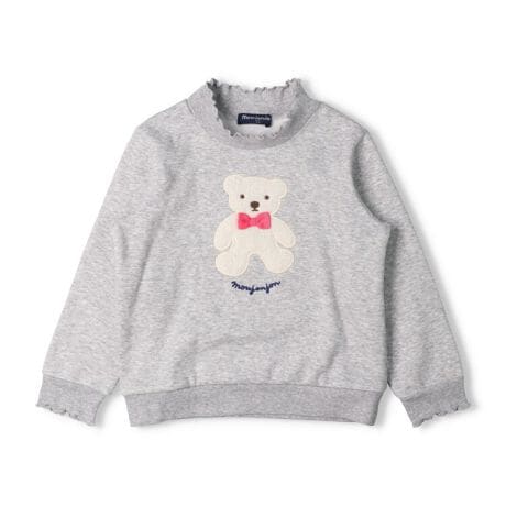 [^:M64608]NlC̔NсAVM[fށINёfނ̖ё̂łBA_炩fށAĔGǂ̂|CgI{̃`[tt{Afނ̂܂̃AbvPInClbNfUC̒gg[i[AXEFbgByACezgbvX@Vv K[[ tF~j JWA  IV 킢  i fC[EFA o O OVђ qǂ ǂ  ̎q K[Y LbY xr[TCY gh[TCY ct ۈ牀 wZ ʉ ʊw w 2025NH~V ۍߗ@OX[u@@@bh@ԐF@O[@DF@[WW@ڂ@N}@Aj}@