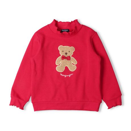 [^:M64608]NlC̔NсAVM[fށINёfނ̖ё̂łBA_炩fށAĔGǂ̂|CgI{̃`[tt{Afނ̂܂̃AbvPInClbNfUC̒gg[i[AXEFbgByACezgbvX@Vv K[[ tF~j JWA  IV 킢  i fC[EFA o O OVђ qǂ ǂ  ̎q K[Y LbY xr[TCY gh[TCY ct ۈ牀 wZ ʉ ʊw w 2025NH~V ۍߗ@OX[u@@@bh@ԐF@O[@DF@[WW@ڂ@N}@Aj}@