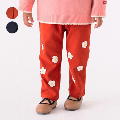 [^:M65006]V[YlĆÂтӂcCOpcIz̃cCfނȂ̂ɂAӂƉKȗSnIȂ_炩ȗNсBXgb`Ă̂ŁÂ̓ɍ킹ătBbg܂BԂ̃`[t̎q炵ĉIgpcAY{ByACezi` Vv x[VbN tF~j@K[[ n JWA  IV 킢 l i fC[EFA o O OVђ  O@ Y{ t {gX@qǂ ǂ  ̎q K[Y LbY xr[TCY gh[TCY ct ۈ牀 wZ ʉ ʊw w 2025NH~V ۍߗ@AvRbg@ԐF@lCr[@F@[WW@t[