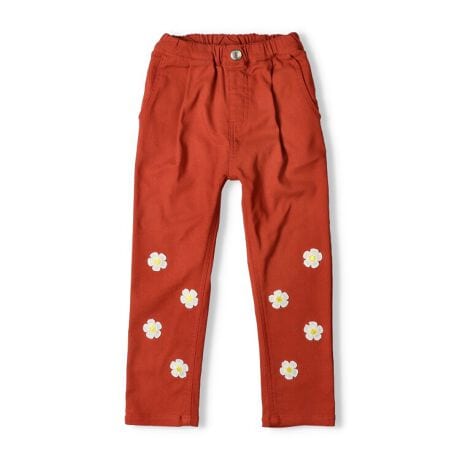 [^:M65006]V[YlĆÂтӂcCOpcIz̃cCfނȂ̂ɂAӂƉKȗSnIȂ_炩ȗNсBXgb`Ă̂ŁÂ̓ɍ킹ătBbg܂BԂ̃`[t̎q炵ĉIgpcAY{ByACezi` Vv x[VbN tF~j@K[[ n JWA  IV 킢 l i fC[EFA o O OVђ  O@ Y{ t {gX@qǂ ǂ  ̎q K[Y LbY xr[TCY gh[TCY ct ۈ牀 wZ ʉ ʊw w 2025NH~V ۍߗ@AvRbg@ԐF@lCr[@F@[WW@t[