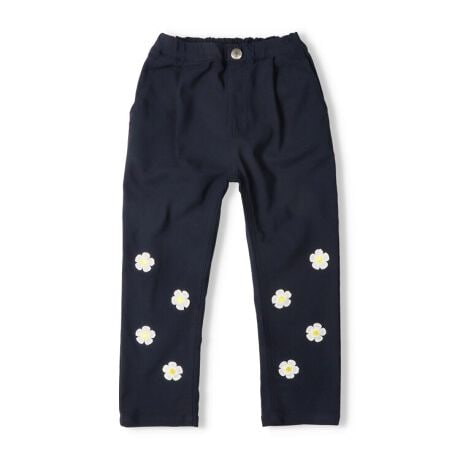 [^:M65006]V[YlĆÂтӂcCOpcIz̃cCfނȂ̂ɂAӂƉKȗSnIȂ_炩ȗNсBXgb`Ă̂ŁÂ̓ɍ킹ătBbg܂BԂ̃`[t̎q炵ĉIgpcAY{ByACezi` Vv x[VbN tF~j@K[[ n JWA  IV 킢 l i fC[EFA o O OVђ  O@ Y{ t {gX@qǂ ǂ  ̎q K[Y LbY xr[TCY gh[TCY ct ۈ牀 wZ ʉ ʊw w 2025NH~V ۍߗ@AvRbg@ԐF@lCr[@F@[WW@t[