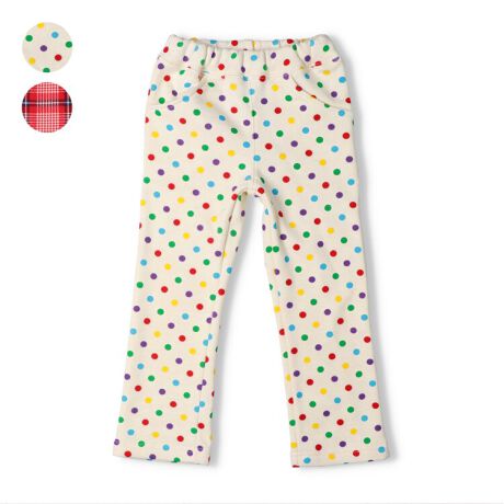 [^:M65010]NlC̔NсAVM[fށINёfނ̖ё̂łBA_炩fށAĔGǂ̂|CgIItzCg̓JtȃhbgAʕAbh̓`FbN̒pcAY{BXg[gVGbgŃfC[ɎgACeByACezi` Vv x[VbN tF~j@K[[ n JWA  IV 킢 l i fC[EFA o O OVђ  O@ Y{ t {gX@qǂ ǂ  ̎q K[Y LbY xr[TCY gh[TCY ct ۈ牀 wZ ʉ ʊw w 2025NH~V ۍߗ@}`J[@F@ԐF@g@@[WW