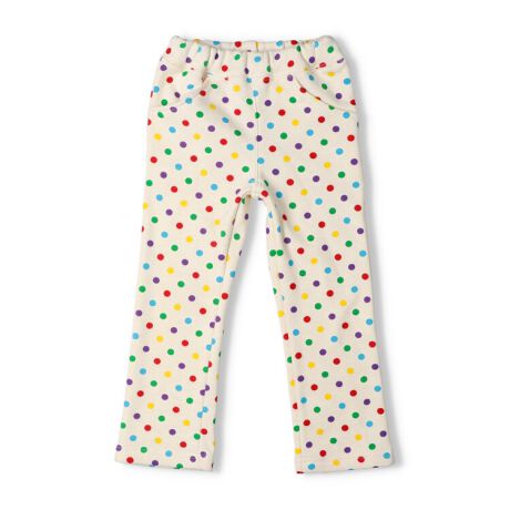 [^:M65010]NlC̔NсAVM[fށINёfނ̖ё̂łBA_炩fށAĔGǂ̂|CgIItzCg̓JtȃhbgAʕAbh̓`FbN̒pcAY{BXg[gVGbgŃfC[ɎgACeByACezi` Vv x[VbN tF~j@K[[ n JWA  IV 킢 l i fC[EFA o O OVђ  O@ Y{ t {gX@qǂ ǂ  ̎q K[Y LbY xr[TCY gh[TCY ct ۈ牀 wZ ʉ ʊw w 2025NH~V ۍߗ@}`J[@F@ԐF@g@@[WW