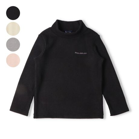 [^:M86875]gVEH[fނ̃jbgR[TVcłBŚy{zŃMtgv[gɂ߁IIJV~ł炩A\tgȕAыʂoɂAɂFȂ\tg^b`fށBnClbNfUCɋɂmoujonjonS̃VvnfUCBCi[ƂĂAPŒĂfC[ɎgACeBj̎q̎qjZbNXŒ܂ByACezgbvX JWA  IV  킢  i fC[EFA o O OVђ qǂ ǂ j j̎q {[CY LbY xr[TCY gh[TCY ct ۈ牀 wZ ʉ ʊw w ۍߗ@OX[u@@jp@@K[Y@̎q@[WW@Vv@ubN@F@zCg@F@O[@DF@sN@[WW made in Japan@ChCWp Y