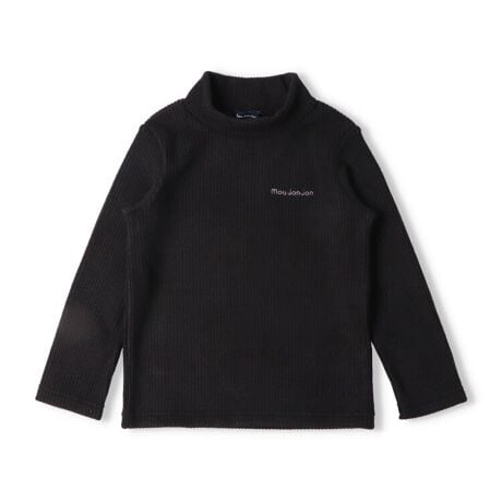 [^:M86875]gVEH[fނ̃jbgR[TVcłBŚy{zŃMtgv[gɂ߁IIJV~ł炩A\tgȕAыʂoɂAɂFȂ\tg^b`fށBnClbNfUCɋɂmoujonjonS̃VvnfUCBCi[ƂĂAPŒĂfC[ɎgACeBj̎q̎qjZbNXŒ܂ByACezgbvX JWA  IV  킢  i fC[EFA o O OVђ qǂ ǂ j j̎q {[CY LbY xr[TCY gh[TCY ct ۈ牀 wZ ʉ ʊw w ۍߗ@OX[u@@jp@@K[Y@̎q@[WW@Vv@ubN@F@zCg@F@O[@DF@sN@[WW made in Japan@ChCWp Y