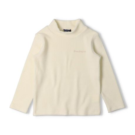 [^:M86875]gVEH[fނ̃jbgR[TVcłBŚy{zŃMtgv[gɂ߁IIJV~ł炩A\tgȕAыʂoɂAɂFȂ\tg^b`fށBnClbNfUCɋɂmoujonjonS̃VvnfUCBCi[ƂĂAPŒĂfC[ɎgACeBj̎q̎qjZbNXŒ܂ByACezgbvX JWA  IV  킢  i fC[EFA o O OVђ qǂ ǂ j j̎q {[CY LbY xr[TCY gh[TCY ct ۈ牀 wZ ʉ ʊw w ۍߗ@OX[u@@jp@@K[Y@̎q@[WW@Vv@ubN@F@zCg@F@O[@DF@sN@[WW made in Japan@ChCWp Y