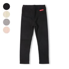 ムージョンジョン(moujonjon)のニットコールレギンス