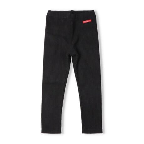 [^:M87075]gVEH[fނ̃jbgR[MXAXpbcłBŚy{zŃMtgv[gɂ߁IJV~ł炩A\tgȕAыʂoɂAɂFȂ\tg^b`fށBEGXgɁumoujonjonṽS^OtIVvȖnfUCȂ̂ŗlXȃV[R[fŊ􂷂A~̃}XgACełIyACezi` Vv x[VbN tF~j@K[[ n JWA  IV 킢 l i fC[EFA o O OVђ O@ Y{ t {gX@qǂ ǂ  ̎q K[Y LbY xr[TCY gh[TCY ct ۈ牀 wZ ʉ ʊw w ۍߗ@j̎q@j@{[CY@jp@@jZbNX@ubN@F@zCg@F@O[@DF@sN@[WW made in Japan@ChCWp Y