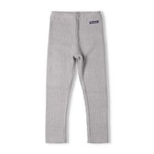 ニットコールレギンス