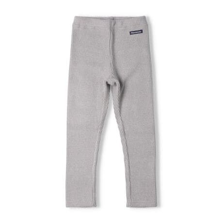 [^:M87075]gVEH[fނ̃jbgR[MXAXpbcłBŚy{zŃMtgv[gɂ߁IJV~ł炩A\tgȕAыʂoɂAɂFȂ\tg^b`fށBEGXgɁumoujonjonṽS^OtIVvȖnfUCȂ̂ŗlXȃV[R[fŊ􂷂A~̃}XgACełIyACezi` Vv x[VbN tF~j@K[[ n JWA  IV 킢 l i fC[EFA o O OVђ O@ Y{ t {gX@qǂ ǂ  ̎q K[Y LbY xr[TCY gh[TCY ct ۈ牀 wZ ʉ ʊw w ۍߗ@j̎q@j@{[CY@jp@@jZbNX@ubN@F@zCg@F@O[@DF@sN@[WW made in Japan@ChCWp Y