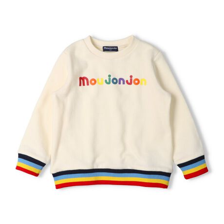 [^:M54605]ƐɃC{[J[̕Ғn|CgISC{[J[̃vgŃ|CgɂȂĂ܂I100ŃMtgv[gɂIXXBHt܂Œ闠ёfނ̃g[i[AXEFbgByACezgbvX  JWA  IV  킢  i fC[EFA o  O OVђ qǂ ǂ  j j̎q {[CY LbY xr[TCY gh[TCY ct ۈ牀 wZ ʉ ʊw w 2025NH~V ۍߗ OX[u @ItzCg@F@lCr[@F@[WW@F@Rbg100 100