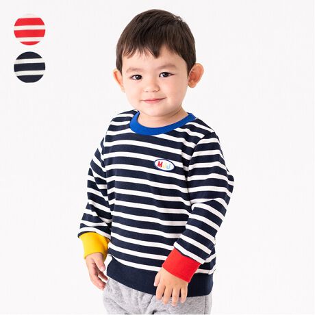 [^:M54608]܂AAuJtȔzFBɂMJJ̃bytBHt܂Œ闠ёfނ̃{[_[̃g[i[AXEFbgB{[_[̃s[XiM64310ĵŁAZo₨FBƒjŃACeႢŃyAANR[fAA낢R[fBl[gy߂܂IyACezgbvX  JWA  IV  킢  i fC[EFA o  O OVђ qǂ ǂ  j j̎q {[CY LbY xr[TCY gh[TCY ct ۈ牀 wZ ʉ ʊw w 2025NH~V ۍߗ OX[u @bh@ԐF@lCr[@F@[WW@Z o Z o  I\ 낢 N NR[f yAbN