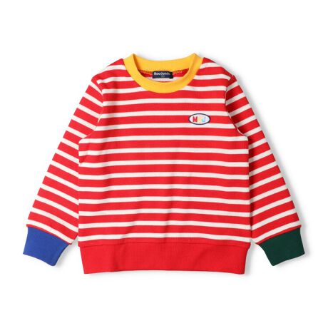 [^:M54608]܂AAuJtȔzFBɂMJJ̃bytBHt܂Œ闠ёfނ̃{[_[̃g[i[AXEFbgB{[_[̃s[XiM64310ĵŁAZo₨FBƒjŃACeႢŃyAANR[fAA낢R[fBl[gy߂܂IyACezgbvX  JWA  IV  킢  i fC[EFA o  O OVђ qǂ ǂ  j j̎q {[CY LbY xr[TCY gh[TCY ct ۈ牀 wZ ʉ ʊw w 2025NH~V ۍߗ OX[u @bh@ԐF@lCr[@F@[WW@Z o Z o  I\ 낢 N NR[f yAbN