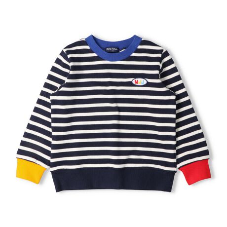 [^:M54608]܂AAuJtȔzFBɂMJJ̃bytBHt܂Œ闠ёfނ̃{[_[̃g[i[AXEFbgB{[_[̃s[XiM64310ĵŁAZo₨FBƒjŃACeႢŃyAANR[fAA낢R[fBl[gy߂܂IyACezgbvX  JWA  IV  킢  i fC[EFA o  O OVђ qǂ ǂ  j j̎q {[CY LbY xr[TCY gh[TCY ct ۈ牀 wZ ʉ ʊw w 2025NH~V ۍߗ OX[u @bh@ԐF@lCr[@F@[WW@Z o Z o  I\ 낢 N NR[f yAbN