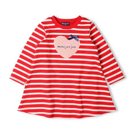 [^:M64310]S̎hJ{Ãn[g̃AbvPɃ{̃`[t̎q炵Ix[VbNȃ{[_[̃s[XBHt܂Œ闠ёfށB{[_[̃g[i[iM54608ĵŁAZo₨FBƒjŃACeႢŃyAANR[fAA낢R[fBl[gy߂܂IyACezgbvX@Vv K[[ tF~j JWA  IV 킢  i fC[EFA o O OVђ qǂ ǂ  ̎q K[Y LbY xr[TCY gh[TCY ct ۈ牀 wZ ʉ ʊw w 2025NH~V ۍߗ@OX[u@@bh@ԐF@lCr[@F@[WW@ڂ@Z o Z o  I\ 낢 N NR[f yAbN 