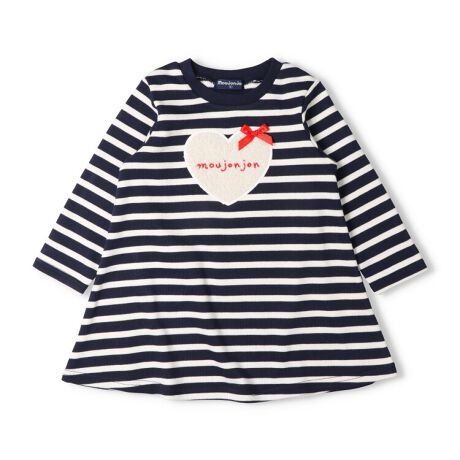 [^:M64310]S̎hJ{Ãn[g̃AbvPɃ{̃`[t̎q炵Ix[VbNȃ{[_[̃s[XBHt܂Œ闠ёfށB{[_[̃g[i[iM54608ĵŁAZo₨FBƒjŃACeႢŃyAANR[fAA낢R[fBl[gy߂܂IyACezgbvX@Vv K[[ tF~j JWA  IV 킢  i fC[EFA o O OVђ qǂ ǂ  ̎q K[Y LbY xr[TCY gh[TCY ct ۈ牀 wZ ʉ ʊw w 2025NH~V ۍߗ@OX[u@@bh@ԐF@lCr[@F@[WW@ڂ@Z o Z o  I\ 낢 N NR[f yAbN 