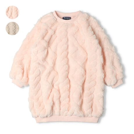 [^:M64313]WK[h҂ݖ͗lB{Afނ̃s[XB~̂oɃIXXȃACeByACezgbvX@Vv K[[ tF~j JWA  IV 킢  i fC[EFA o O OVђ qǂ ǂ  ̎q K[Y LbY xr[TCY gh[TCY ct ۈ牀 wZ ʉ ʊw w 2025NH~V ۍߗ@OX[u@@sN@x[W@[WW