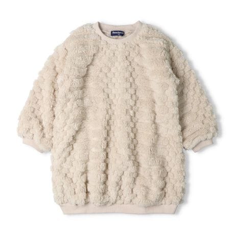 [^:M64313]WK[h҂ݖ͗lB{Afނ̃s[XB~̂oɃIXXȃACeByACezgbvX@Vv K[[ tF~j JWA  IV 킢  i fC[EFA o O OVђ qǂ ǂ  ̎q K[Y LbY xr[TCY gh[TCY ct ۈ牀 wZ ʉ ʊw w 2025NH~V ۍߗ@OX[u@@sN@x[W@[WW