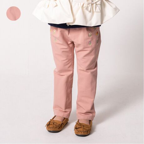 [^:M65009]Xgb`Ă̂ŁAKxȐLт藚₷A₷INтŒgȃcCfނ̒pcAY{BJtȂԂ̎hJ̎q炵|CgIyACezi` Vv x[VbN tF~j@K[[ n JWA  IV 킢 l i fC[EFA o O OVђ  O@ Y{ t {gX@qǂ ǂ  ̎q K[Y LbY xr[TCY gh[TCY ct ۈ牀 wZ ʉ ʊw w 2025NH~V ۍߗ@[WW@sN@ԁ@t[