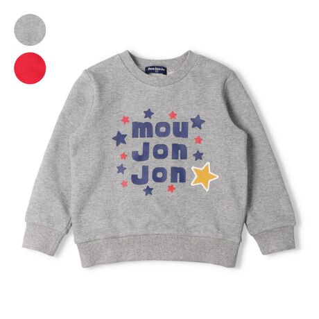 [^:M54645]moujonjonƐ̃vgI傫ȐPbyŗ̊̂|CgIHt܂Œ闠ёfނ̃g[i[AXEFbgByACezgbvX  JWA  IV  킢  i fC[EFA o  O OVђ qǂ ǂ  j j̎q {[CY LbY xr[TCY gh[TCY ct ۈ牀 wZ ʉ ʊw w 2025NH~V ۍߗ OX[u  O[@DF@bh@ԐF@[WW@Rbg100 100