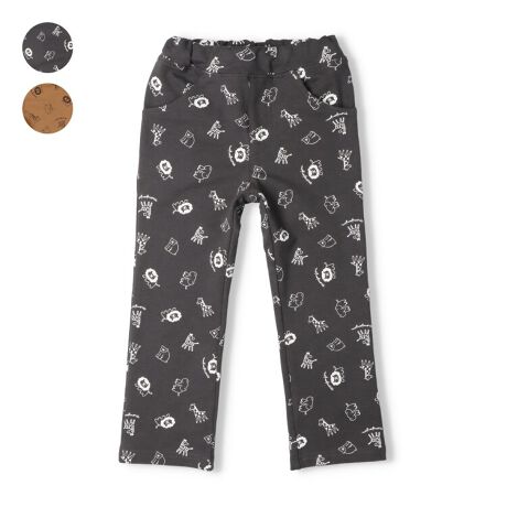 [^:M55047]g[i[͔ATVc͌̃~jёfނxBXgb`Ă̂ŗ̂yŁA₷!!FXȓ̑vg[WW炵ĉIfC[gɃIXXȒpcAY{ByACezVv x[VbN n JWA  IV  킢  i  O@OVђ@fC[EFA o O@ Y{ t @{gX@qǂ ǂ j j̎q {[CY LbY xr[TCY gh[TCY ct ۈ牀 wZ ʉ ʊw w 2025NH~V ۍߗ@ubN@F@uE@F@[WW