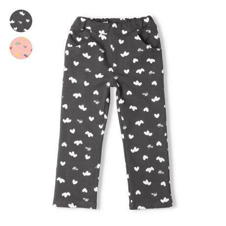 [^:M65049]g[i[͔ATVc͌̃~jёfނxBXgb`Ă̂ŗ̂yŁA₷!!n[g̑vg̎q炵IfC[gɃIXXȒpcAY{ByACezi` Vv x[VbN tF~j@K[[ n JWA  IV 킢 l i fC[EFA o O OVђ  O@ Y{ t {gX@qǂ ǂ  ̎q K[Y LbY xr[TCY gh[TCY ct ۈ牀 wZ ʉ ʊw w 2025NH~V ۍߗ@ubN@F@sN@[WW